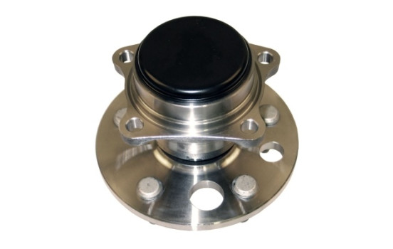 Hjullager WBH-9003 Kavo parts, bild 2