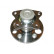 Hjullager WBH-9004 Kavo parts, miniatyr 2