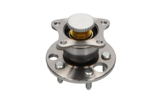 Hjullager WBH-9004 Kavo parts, bild 3