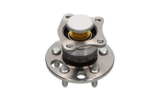 Hjullager WBH-9004 Kavo parts, bild 6