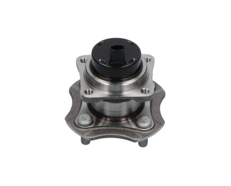 Hjullager WBH-9008 Kavo parts, bild 5