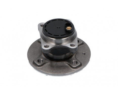 Hjullager WBH-9009 Kavo parts, bild 6