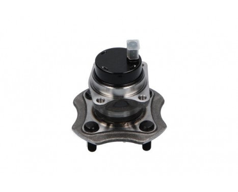 Hjullager WBH-9012 Kavo parts, bild 6