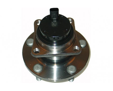 Hjullager WBH-9016 Kavo parts