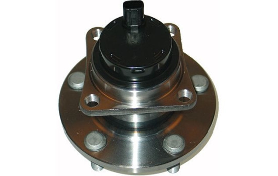 Hjullager WBH-9016 Kavo parts