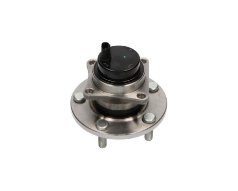 Hjullager WBH-9016 Kavo parts, bild 6