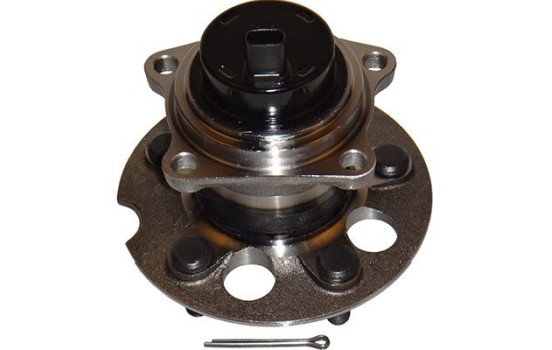 Hjullager WBH-9021 Kavo parts