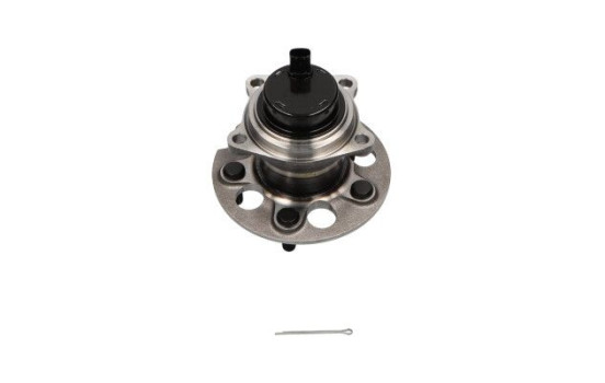 Hjullager WBH-9021 Kavo parts, bild 3