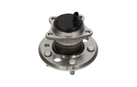 Hjullager WBH-9023 Kavo parts, bild 5