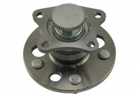 Hjullager WBH-9029 Kavo parts