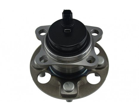 Hjullager WBH-9031 Kavo parts