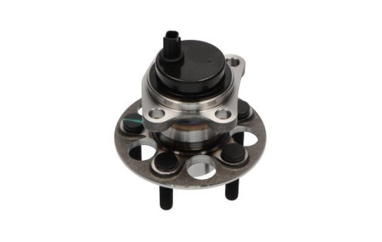 Hjullager WBH-9032 Kavo parts, bild 5