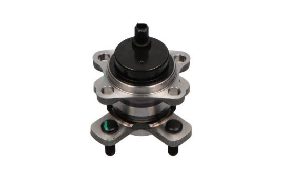 Hjullager WBH-9033 Kavo parts, bild 2
