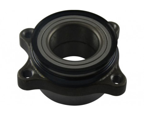 Hjullager WBH-9037 Kavo parts