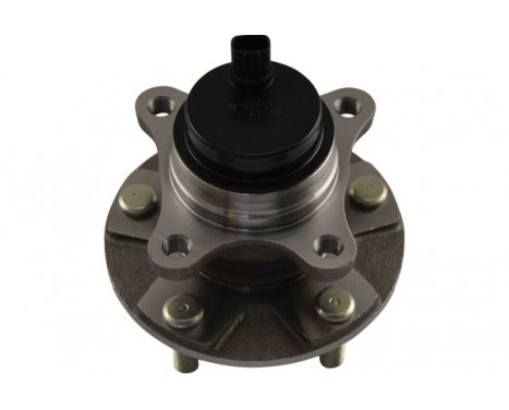 Hjullager WBH-9041 Kavo parts