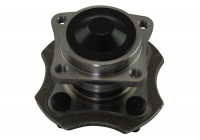 Hjullager WBH-9046 Kavo parts