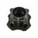 Hjullager WBH-9046 Kavo parts