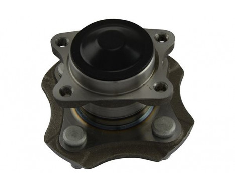 Hjullager WBH-9048 Kavo parts