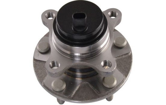 Hjullager WBH-9051 Kavo parts