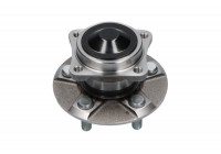 Hjullager WBH-9052 Kavo parts