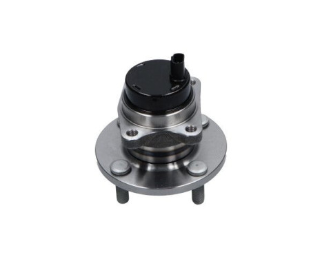 Hjullager WBH-9055 Kavo parts, bild 5