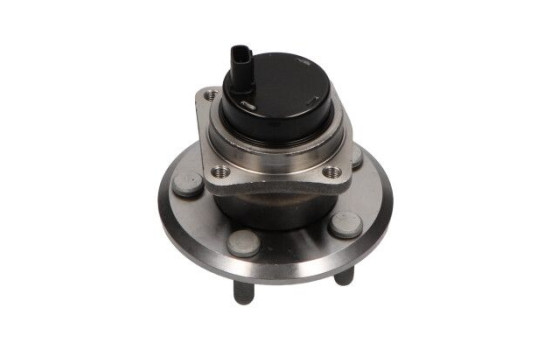 Hjullager WBH-9060 Kavo parts, bild 5
