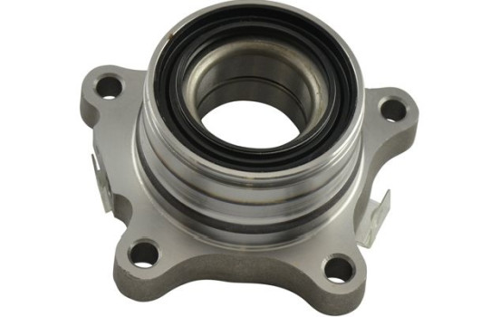 Hjullager WBH-9061 Kavo parts
