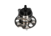Hjullager WBH-9062 Kavo parts