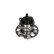 Hjullager WBH-9062 Kavo parts