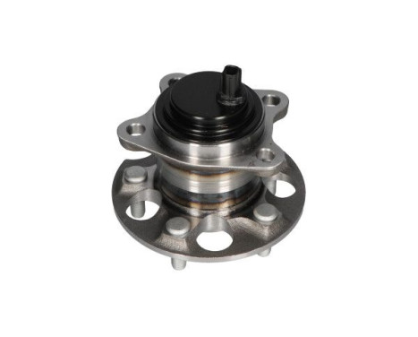 Hjullager WBH-9062 Kavo parts, bild 2