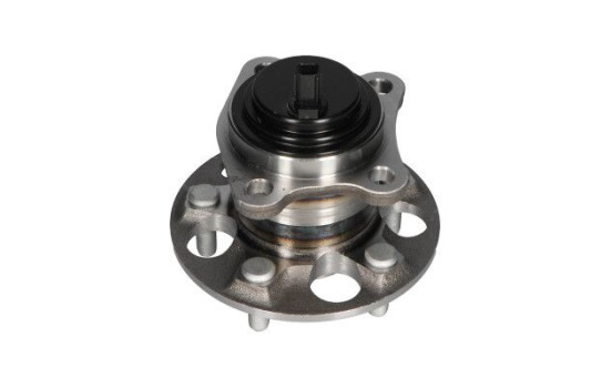 Hjullager WBH-9062 Kavo parts, bild 3