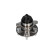 Hjullager WBH-9064 Kavo parts, miniatyr 3