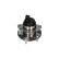 Hjullager WBH-9064 Kavo parts, miniatyr 4