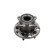 Hjullager WBH-9068 Kavo parts