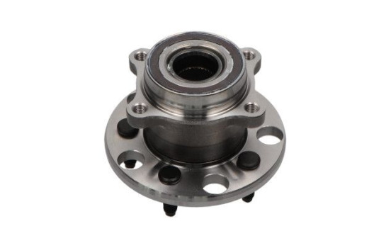 Hjullager WBH-9068 Kavo parts