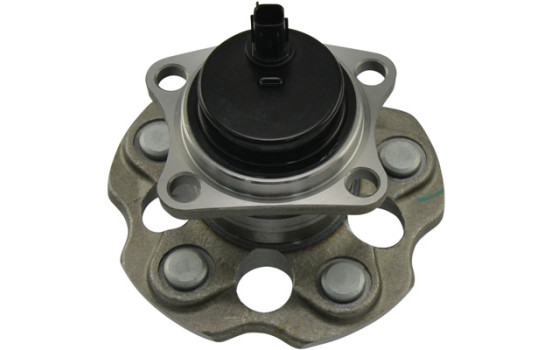 Hjullager WBH-9072 Kavo parts