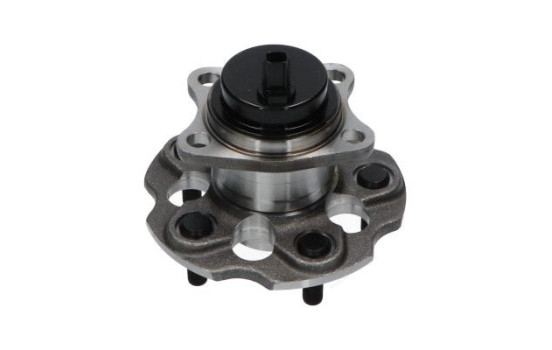 Hjullager WBH-9072 Kavo parts, bild 2