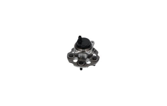 Hjullager WBH-9072 Kavo parts, bild 3