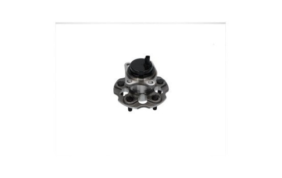 Hjullager WBH-9072 Kavo parts, bild 5