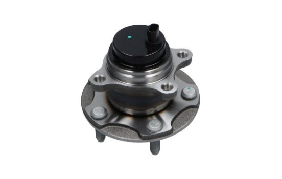 Hjullager WBH-9074 Kavo parts, bild 2