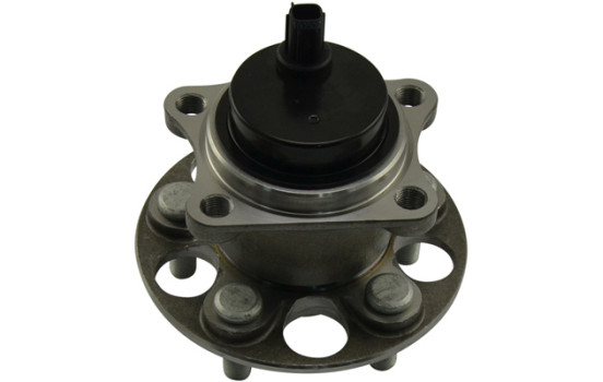 Hjullager WBH-9075 Kavo parts