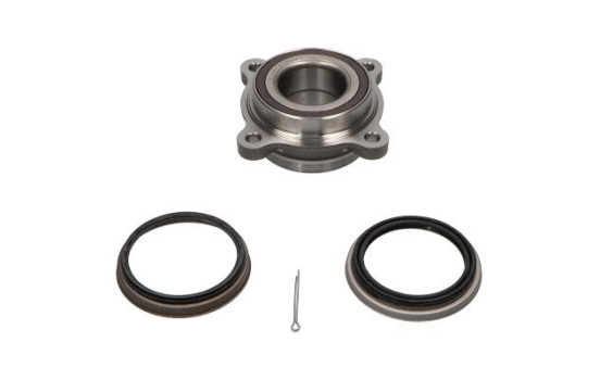 Hjullager WBH-9077 Kavo parts
