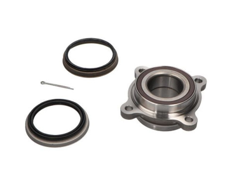 Hjullager WBH-9077 Kavo parts, bild 2
