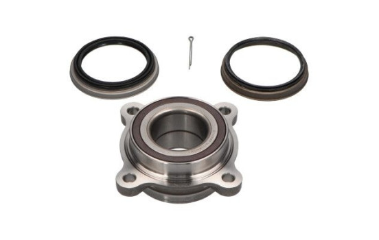 Hjullager WBH-9077 Kavo parts, bild 3