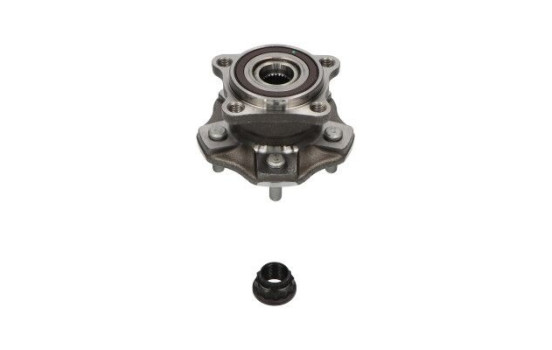 Hjullager WBH-9078 Kavo parts