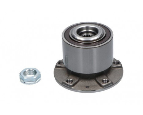 Hjullager WBH-9080 Kavo parts