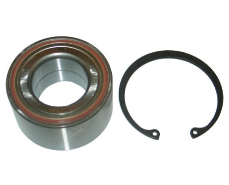 Hjullager WBK-1001 Kavo parts, bild 2