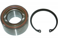 Hjullager WBK-1001 Kavo parts