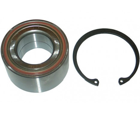 Hjullager WBK-1001 Kavo parts