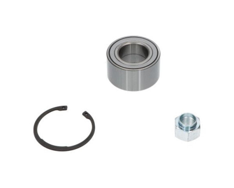 Hjullager WBK-1001 Kavo parts, bild 3